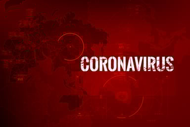 Coronavirus-TSMC-MF