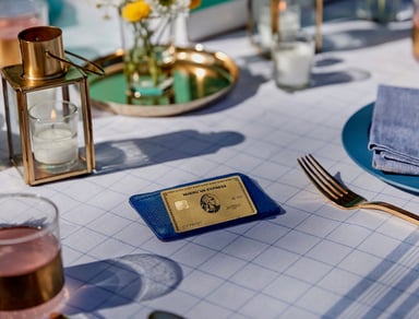 American-Express-Gold-Card-Boxed (2)