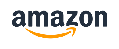 Amazon-LOGO-MF