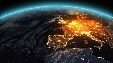 Europe gettyimages-1088479590