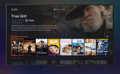 tubi_roku_homescreen