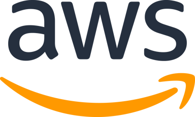 Amazon-COVID-19-AWS-MF