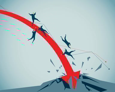 GettyImages-513065432