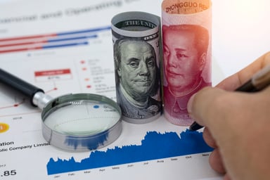 GettyImages-1142554710