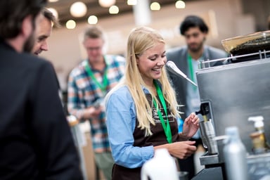 EMEA_Barista_Championship_-2015_27-1