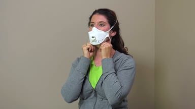 3m respirator mask source-mmm