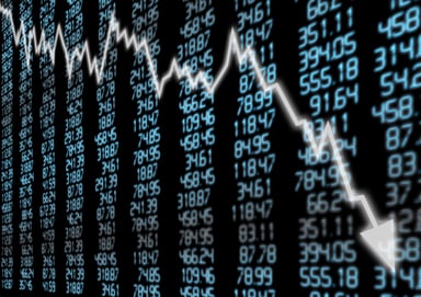 stock market downward graph_GettyImages-463115585