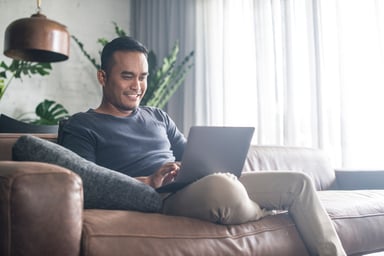 working from home_GettyImages-904439016