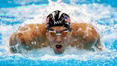 summer olympics rio swimming source-ioc