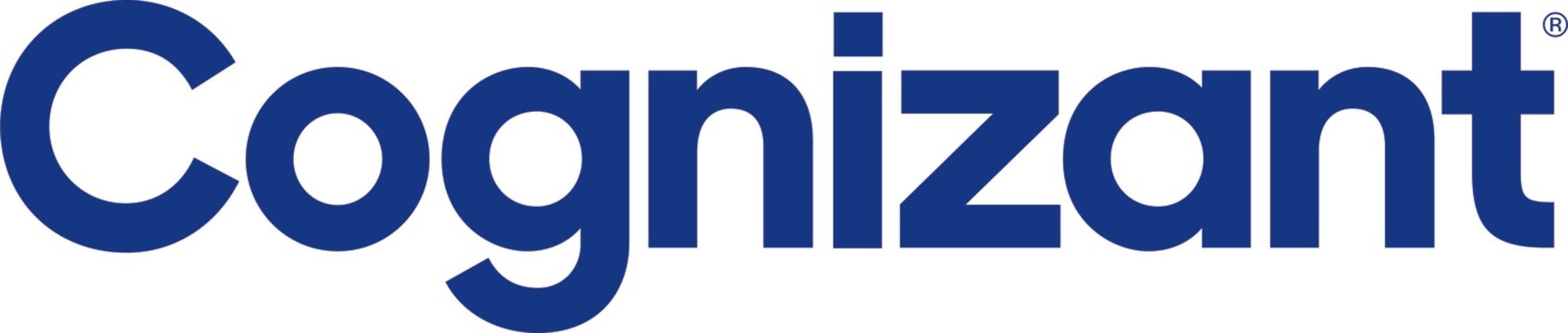 Cognizant Technology logo