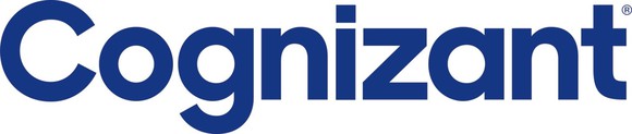 Cognizant Technology logo