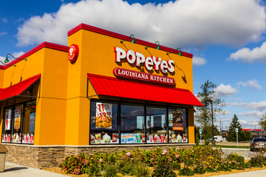 GettyImages-Popeyes