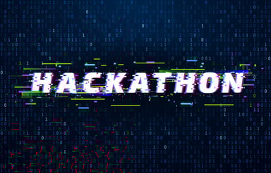 Facebook-Microsoft-WHO-Hackathon-MF