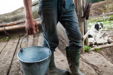 GettyImages-669775226