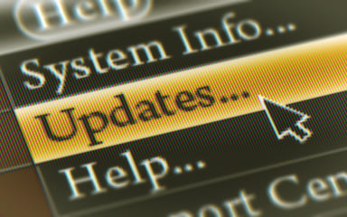 Microsoft-Patches-Corona-MF