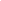 Facebook-Portal-TV-MF