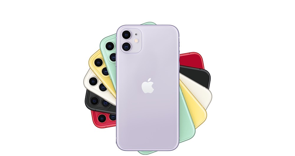 iphone11-select-2019-family