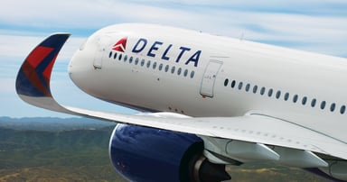 delta airlines source-dal
