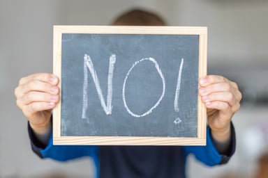 GettyImages-1065334554