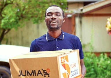 Jumia-delivery-1024x724