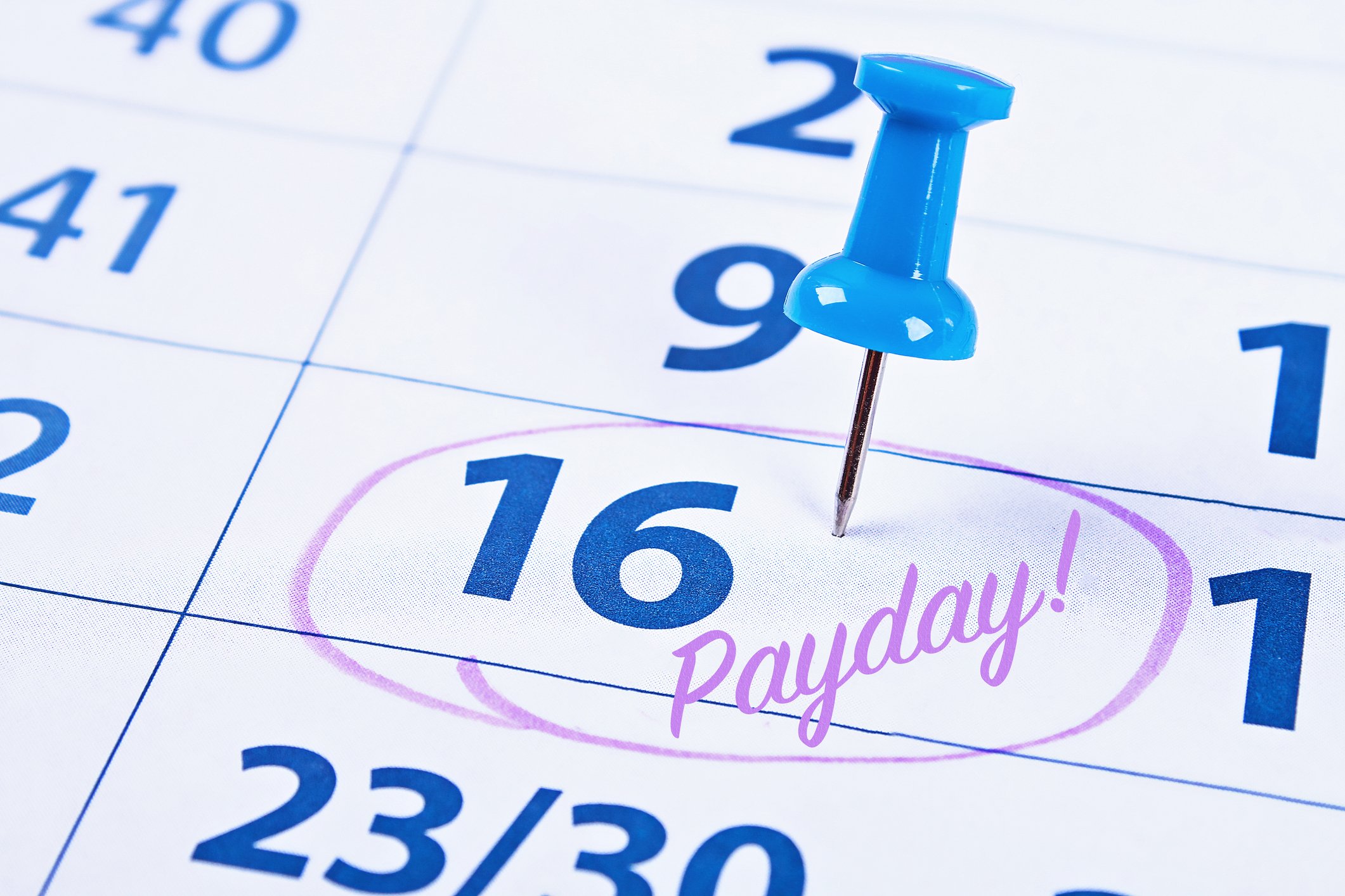 GettyImages-1166622248