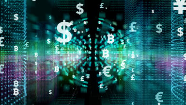 GettyImages-1129515470Idisbonds