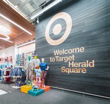 Target_Welcome-to-Herald-Square