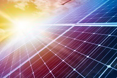 solar_panels