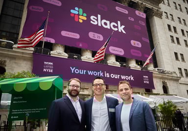 slack-technologies-stock