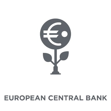 GettyImages-1068147214