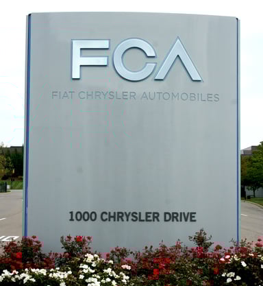 FCA-Auburn-Hills-Sign