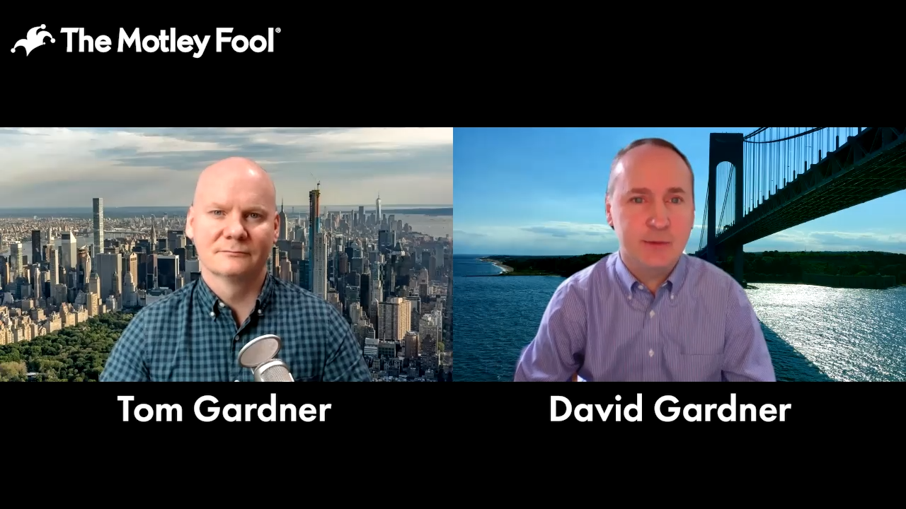 tom.david.video