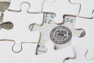 GettyImages-1137346743