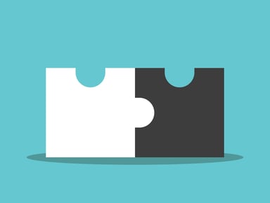 rubicon-project-tlra-merger