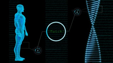 GettyImages-1027081942