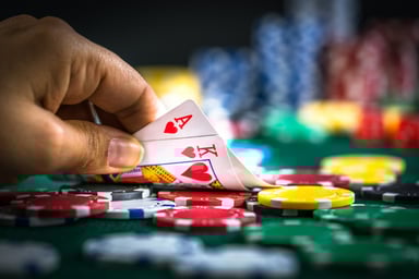 GettyImages-903362700