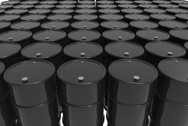 GettyImages-511299866