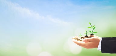 GettyImages-1064739498 (1)