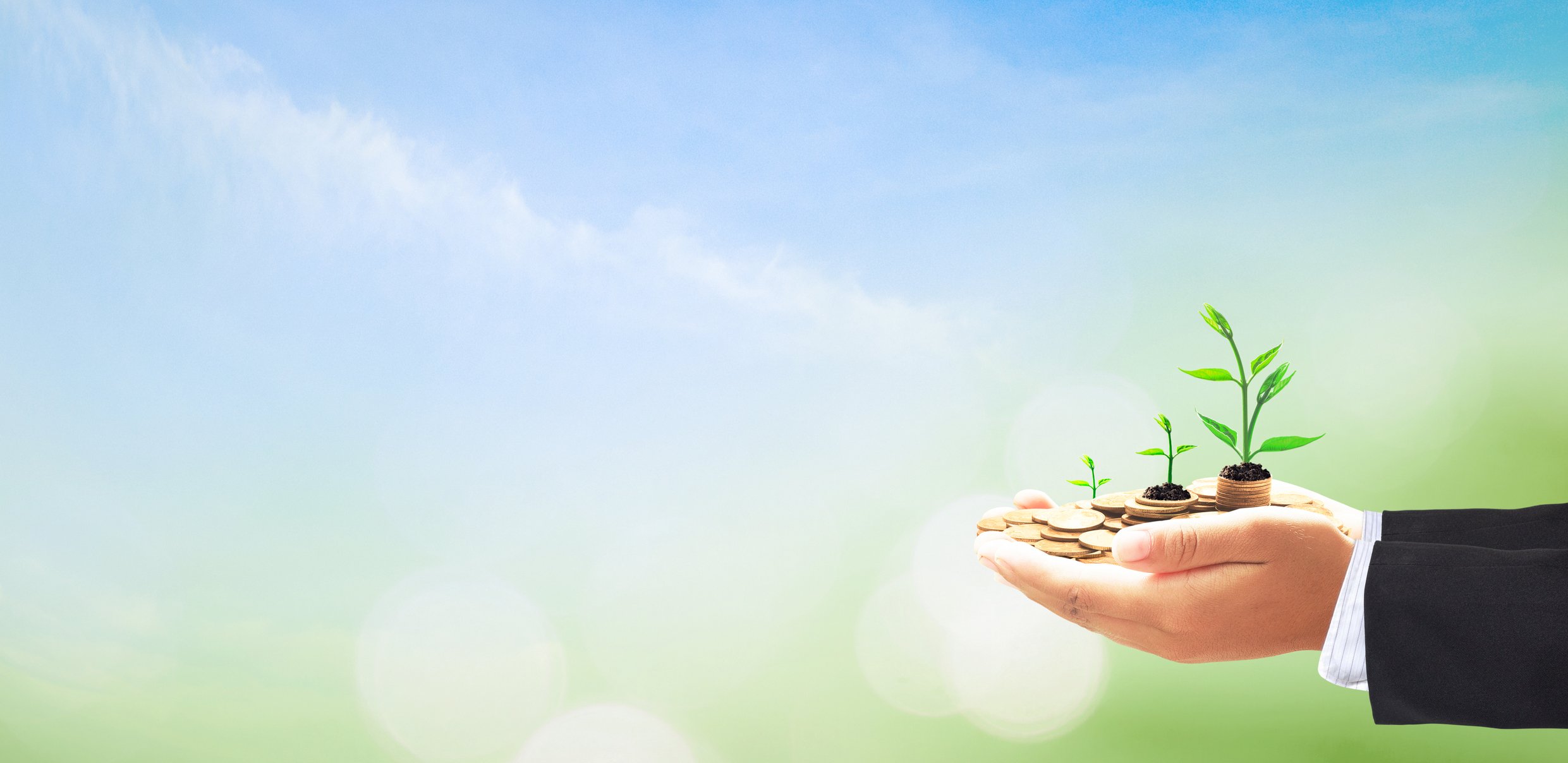 GettyImages-1064739498 (1)