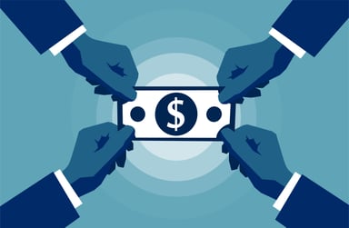 GettyImages-1023100050