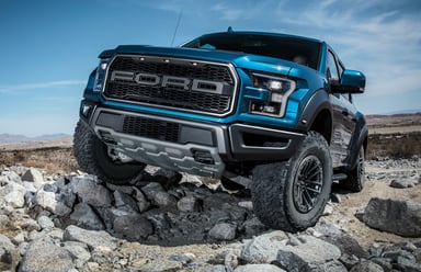 2020_Ford_F150_Raptor