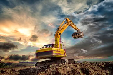 caterpillarheavyequipment