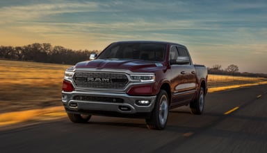 2020-Ram-1500-Limited