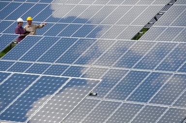 technicians_solar_panels