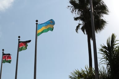 12075009836_9a451ba3dc_5k