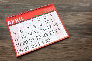 april_calendar