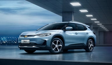 GM-China-Chevrolet-Menlo-EV-2020