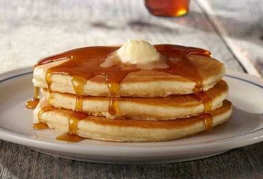 pancakes source-ihop