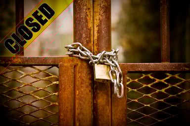 GettyImages-1071423548