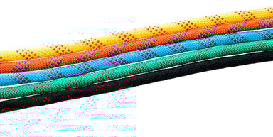 GettyImages-1129150459